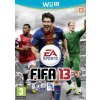 FIFA 13