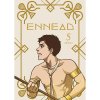 Seven Seas Entertainment ENNEAD 5