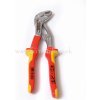 Knipex 8726250
