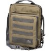Magforce Breeze Laptop Case KF