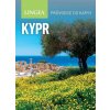 Kypr - Průvodce do kapsy - Lingea