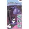 USB mini lampička Kuromi