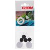 Eheim Air cleaner & felt wheel