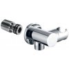 Mereo CB700C