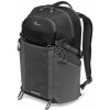 Lowepro Photo Active BP 300 AW-Bk/DGry