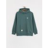 adidas Shmoo H HD pretea