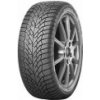 Kumho WinterCraft WP52+ 225/45 R17 94V Sklad 6