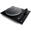 Gramofon Rega Planar 2 / Black