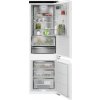 AEG TC9MS181AC - Chladnička kombinovaná zabudovateľná