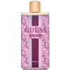 Guess Amore Venezia toaletná voda unisex 100 ml