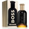 Hugo Boss BOSS Bottled Absolute parfumovaná voda pánska 200 ml