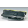 Brother TN-3130 (HL-52xx, MFC 8x60, 3500 str. A4)
