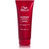 Wella Ultimate Repair Conditioner 200 ml Oficiálna distribúcia