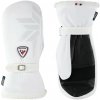 Rossignol Romy Impr M white