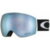 Oakley Flight Deck Snow Goggle OO7050-20