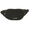 Hi-Tec Poketo - Black one size