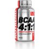 Tablety Nutrend Compress BCAA 100tablet