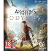 Assassin's Creed Odyssey - Xbox One
