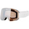 Lyžiarske okuliare Goldbergh Daydream Goggle Cream uni