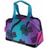 Taška na rakety Head Pro X Tote Bag 22L Palm Tree Crew