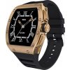 Smartwatch GT1 1,3 palce 200 mAh Gold