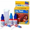 Sera Mg Test 15 ml