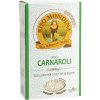 RISO MONDINA Ryža CARNAROLI 1 kg