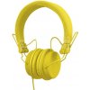 Reloop RHP-6 Yellow