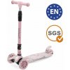 Kidwell Vento Unicorn