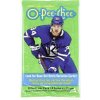 Upper Deck - 2021/22 - O-pee-chee Hockey - Booster Pack