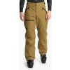 Pánske lyžiarske nohavice Helly Hansen Sogn Cargo lynx