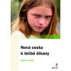 Nová cesta k léčbě šikany - Michal Kolář