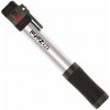 Hustilka Zéfal Air Profil Switch (3420588460015)