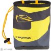 La Sportiva Katana Chalk Bag vrecko na magnézium
