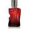 Diesel D RED parfém pre mužov 30 ml