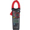 Digitální klešťový měřič Uni-T 400A 4. generace UT213C
