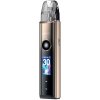 Geekvape Wenax Q Pro 1200 mAh Farba: Sunburst Gold