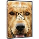 film Psí poslání DVD