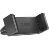 SBS Univerzální držák do auta pro smartphony do 80 mm TESUPAIRCLIP