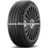 Michelin PRIMACY 5 215/60 R16 95H #B,A,B(70dB)