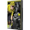 Tour de France 2024