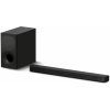 Sony HT-SD40 330W 2.1ch Soundbar