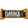 Cerea Flapjack bezlepkový Arašidy a čokoláda BIO 60g 60g