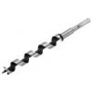 Makita - príslušenstvo Makita vrták do dreva 30/600 mm špirálový 6-hranná stopka, P-58609