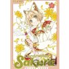 Cardcaptor Sakura: Clear Card 12 Clamp