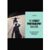 The Street Photography Challenge - David Gibson, Laurence King Publishing
