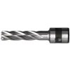 FEIN HSS Nova 50jádrový vrták s upevněním QuickIN o 13 mm
