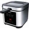 Steba DF 150 N (263500)