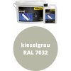 MUREXIN náter polyuretánový PU 40, RAL 7032 (6 kg)