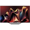 Hisense 55U72NQ, Mini-LED Smart TV 55U72NQ
